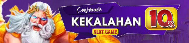 banner blog togel  2