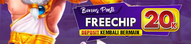banner blog togel  3