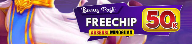 banner blog togel  4