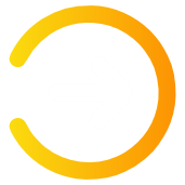 Beranda