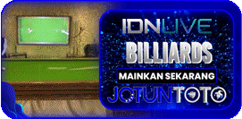 Casino Games 12D