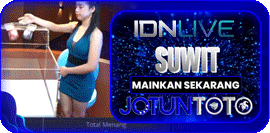 Casino Games Suwit