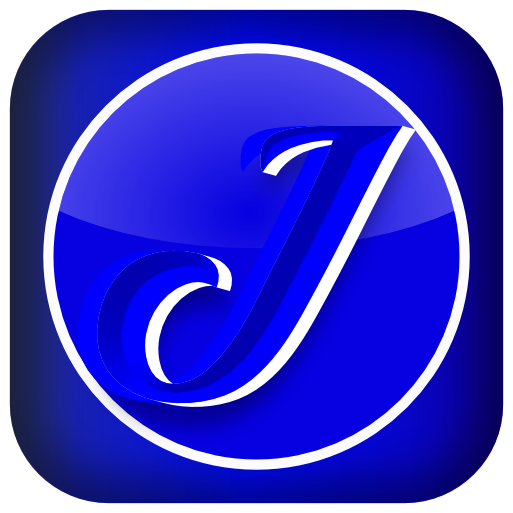 JOTUNTOTO