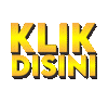 LIVE RTP SLOT JNETOTO