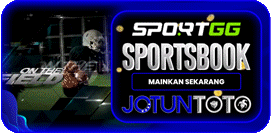 SportGG