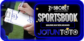 Sbobet