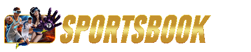 Daftar Sportsbook Jnetoto