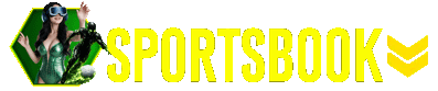 Daftar Sportsbook Kiatoto